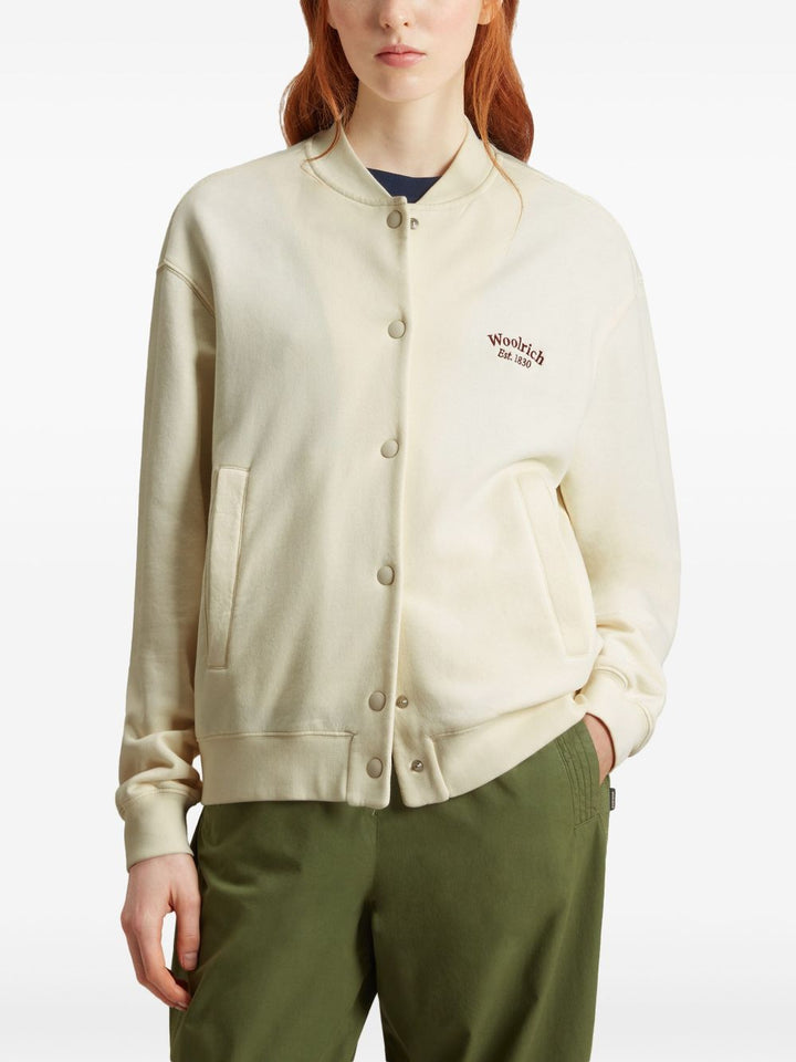 Woolrich CFWWSW0165FRUT4009800