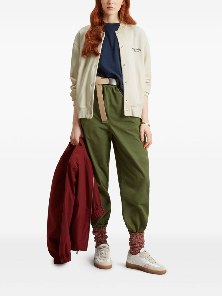 Woolrich CFWWSW0165FRUT4009800