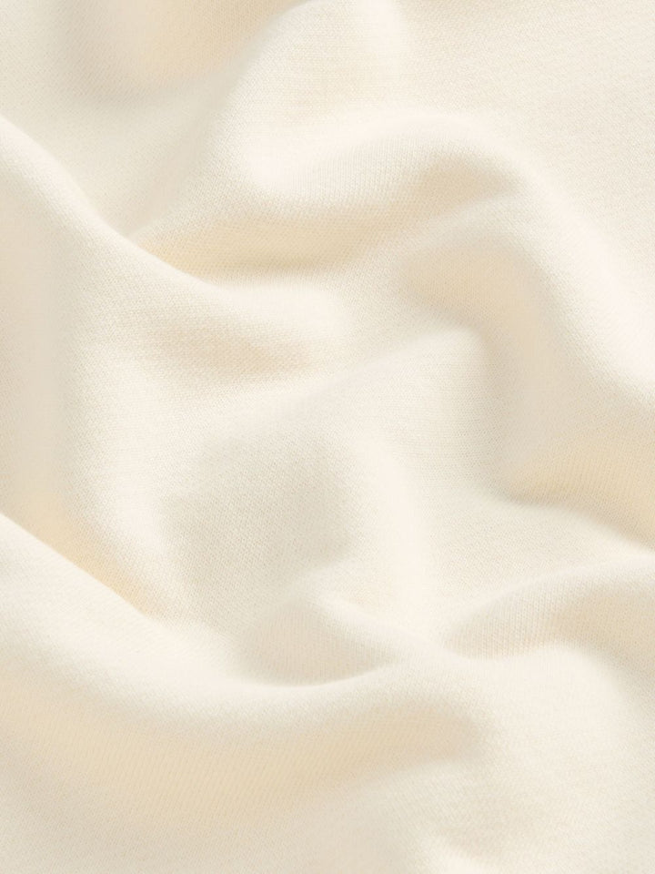 Woolrich CFWWSW0165FRUT4009800