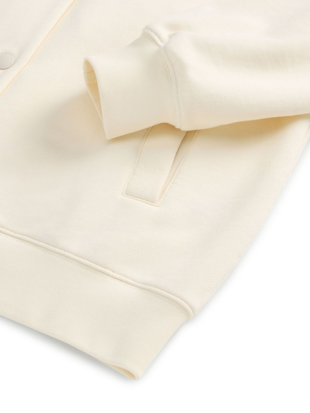 Woolrich CFWWSW0165FRUT4009800