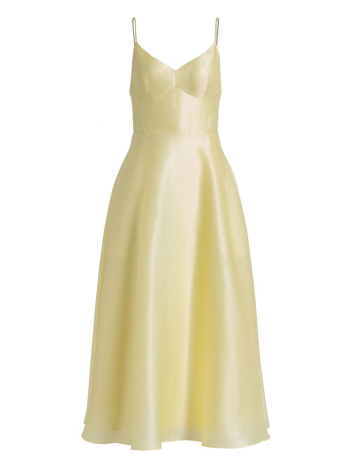 Alberta Ferretti A040716190024