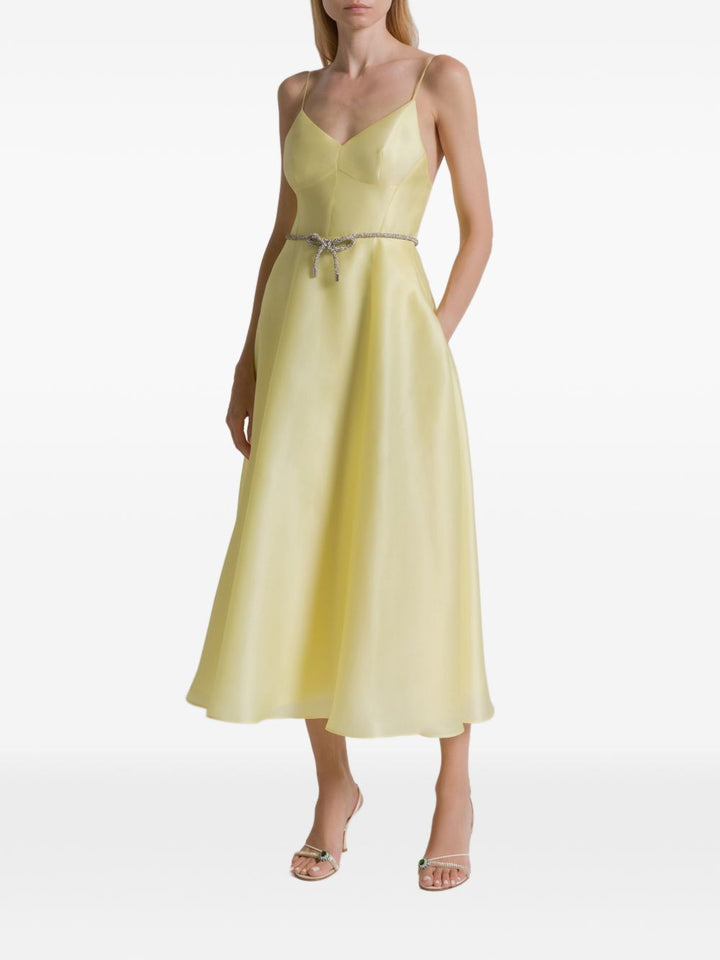 Alberta Ferretti A040716190024