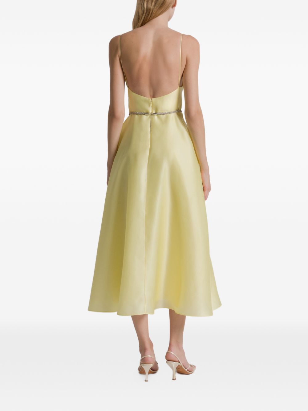 Alberta Ferretti A040716190024