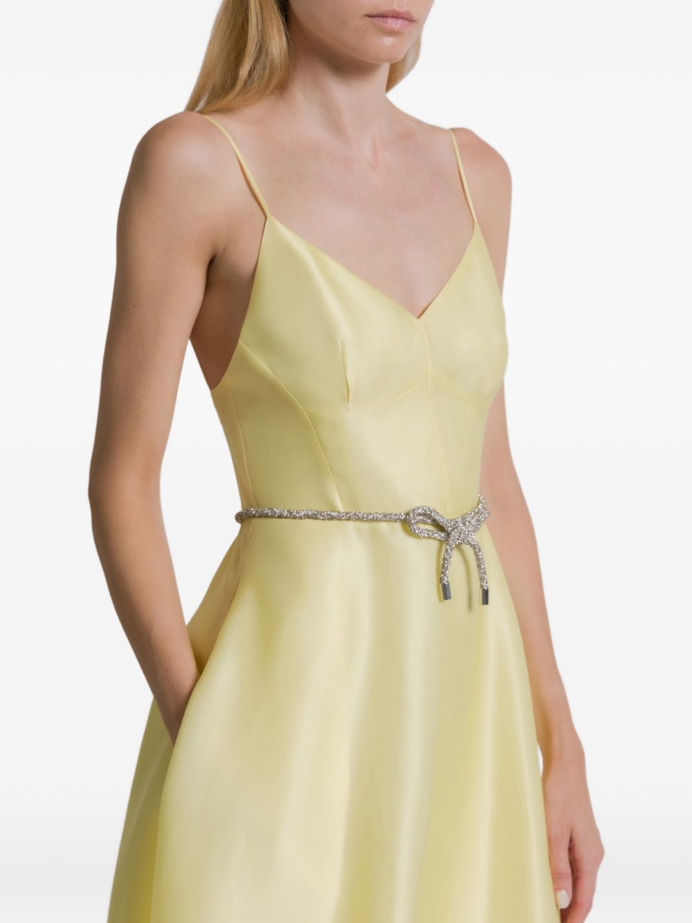 Alberta Ferretti A040716190024
