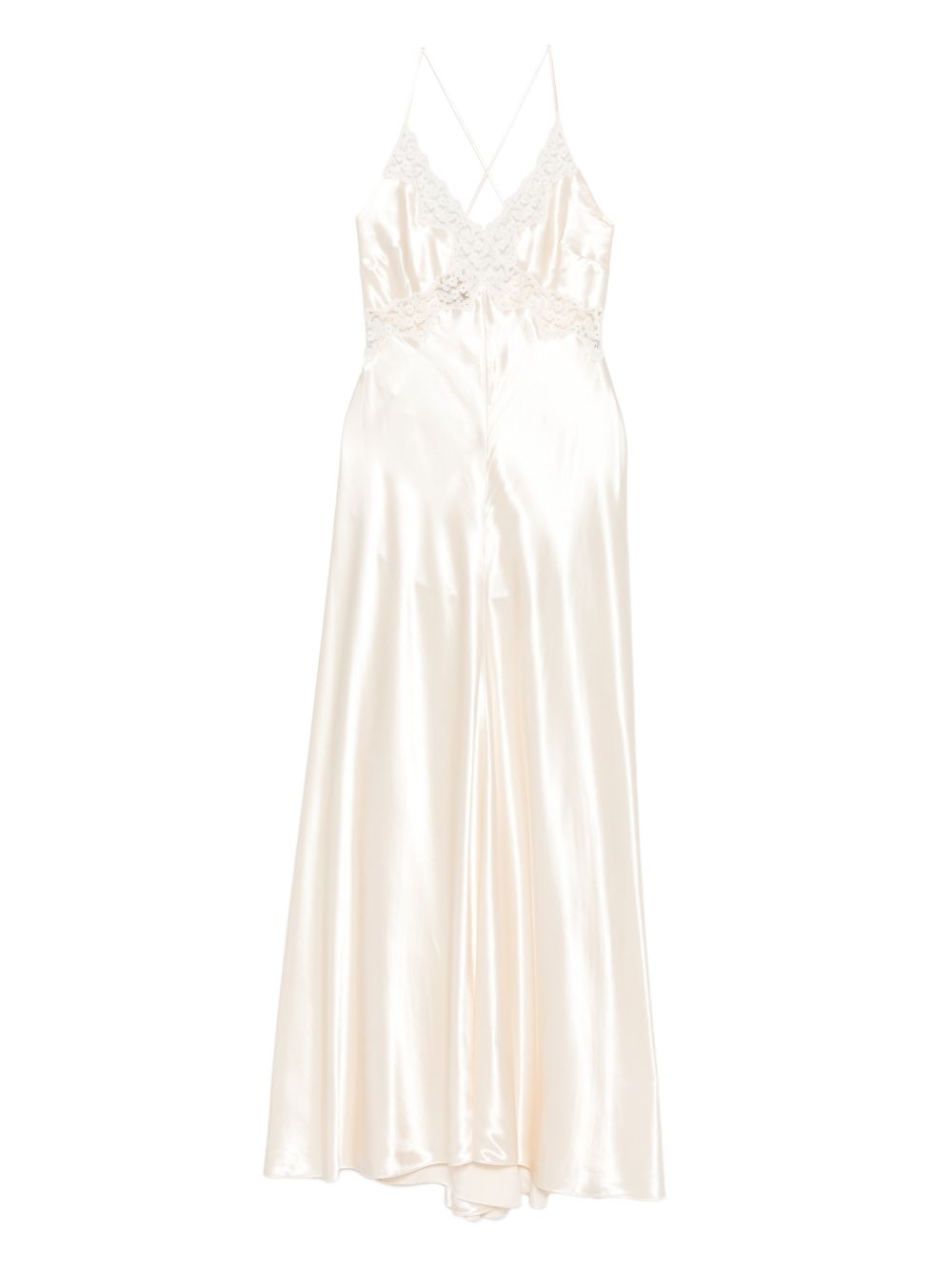 Alberta Ferretti A046016270002