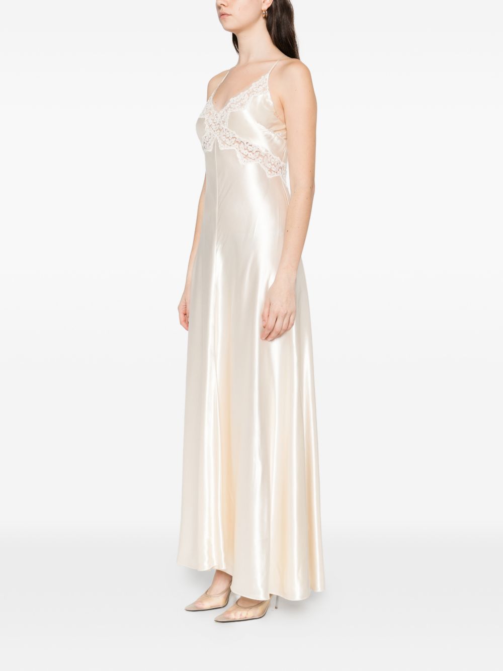 Alberta Ferretti A046016270002
