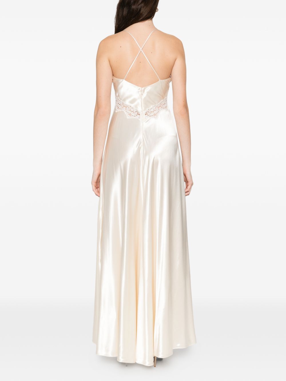 Alberta Ferretti A046016270002