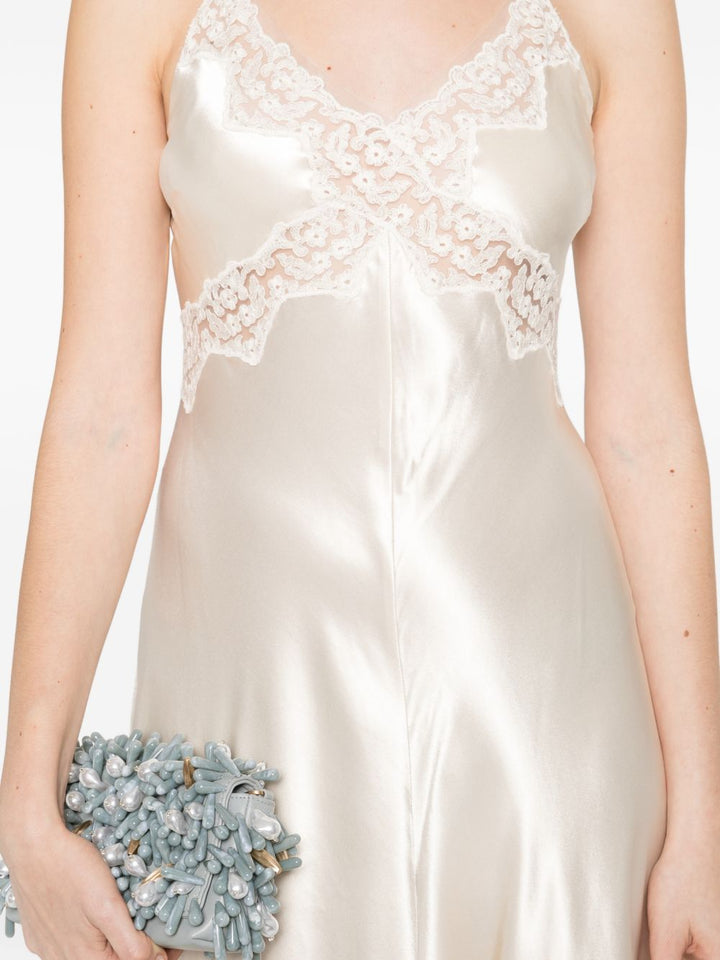 Alberta Ferretti A046016270002