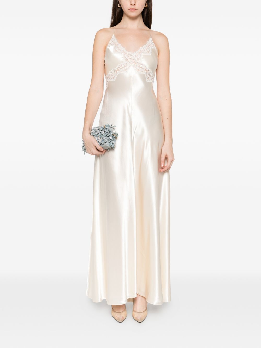 Alberta Ferretti A046016270002