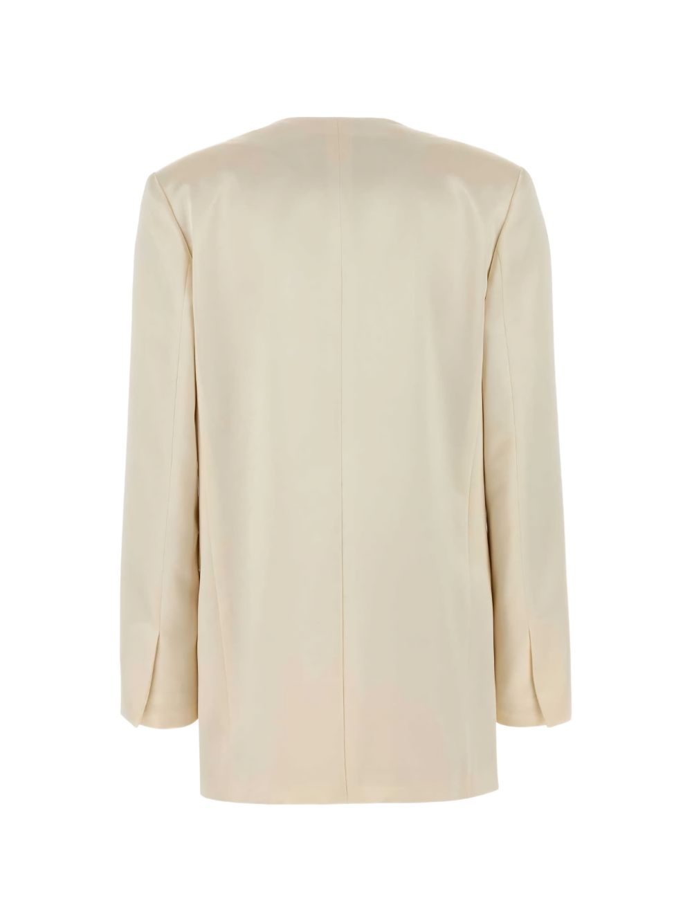Alberta Ferretti A050816270002