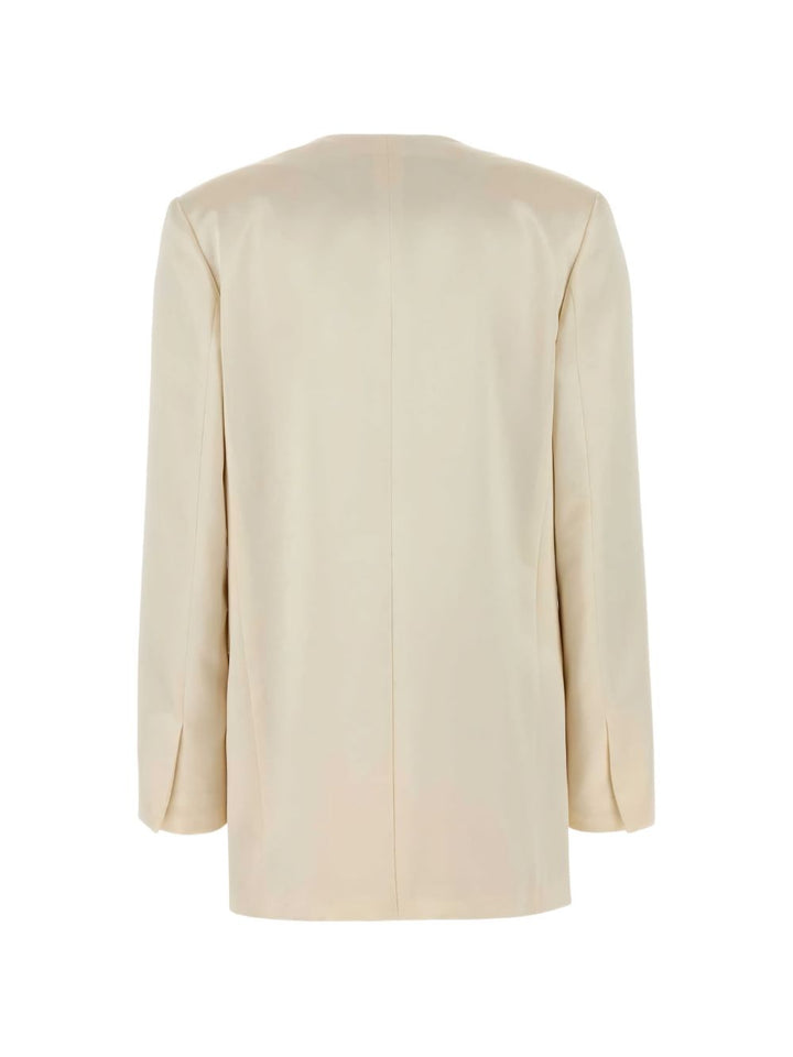 Alberta Ferretti A050816270002