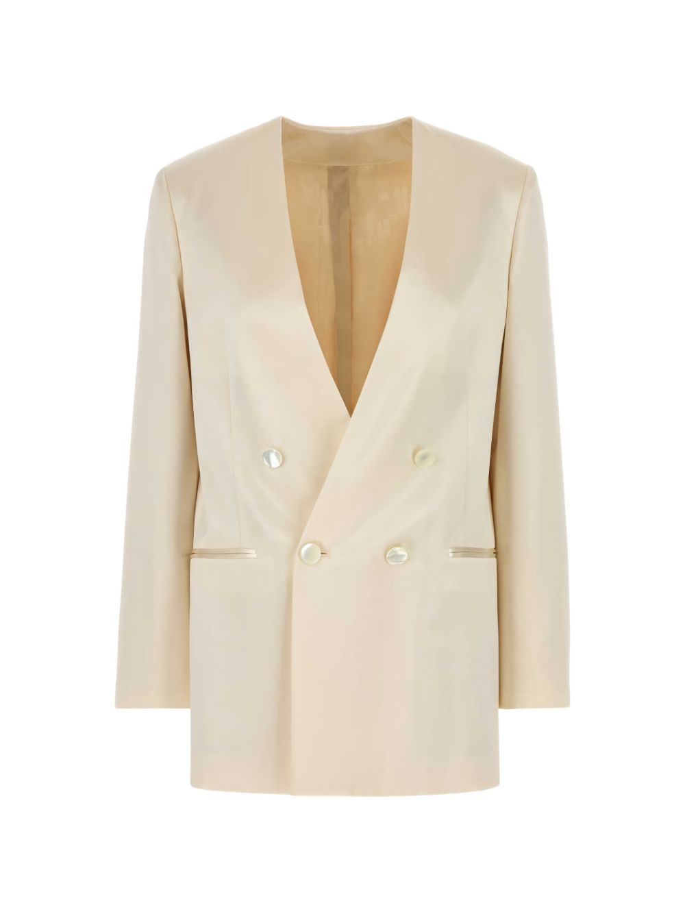 Alberta Ferretti A050816270002