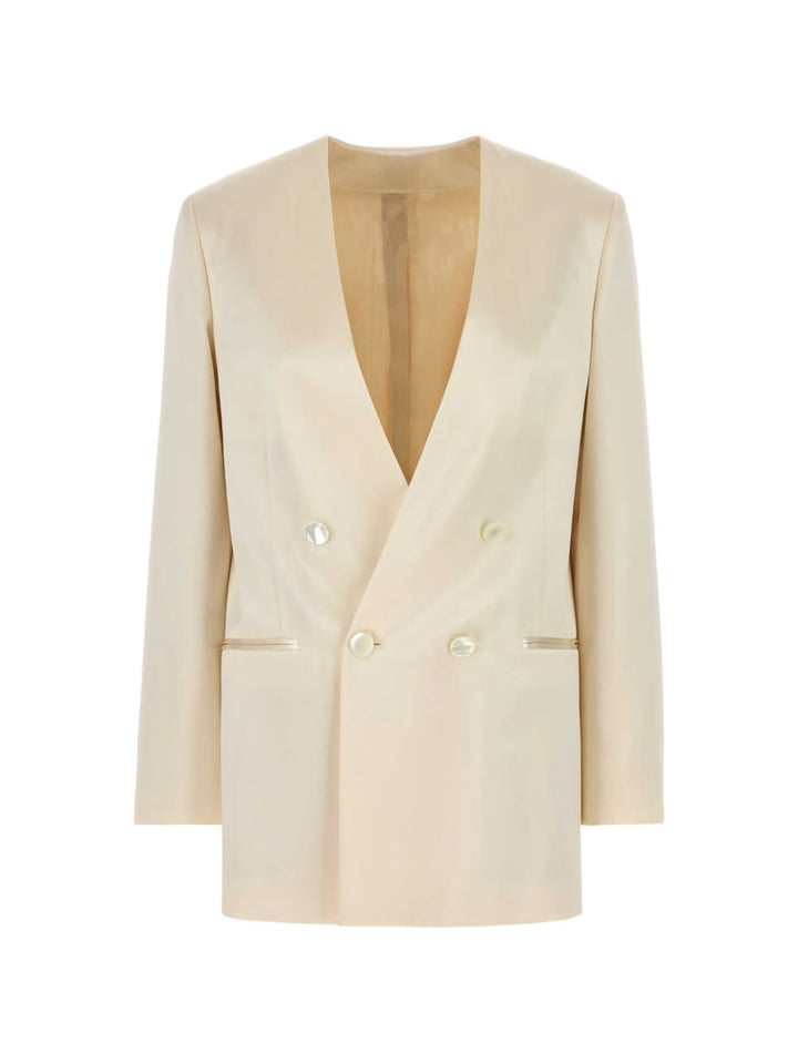 Alberta Ferretti A050816270002