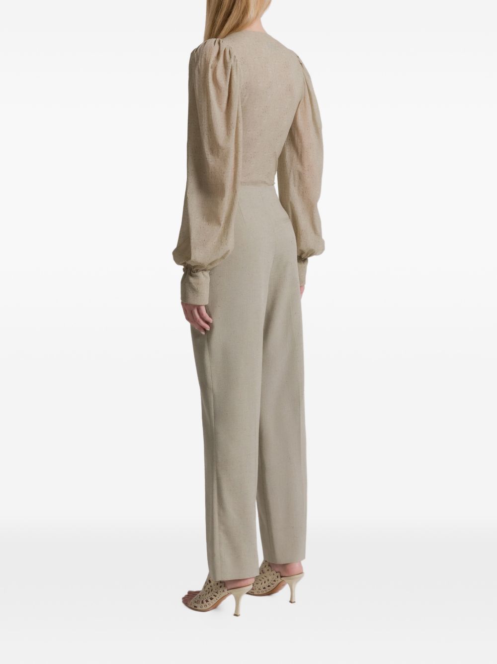 Alberta Ferretti A110216530478