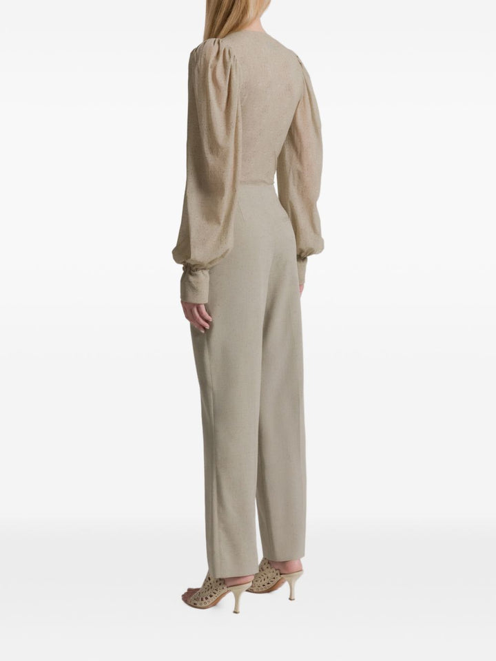 Alberta Ferretti A110216530478