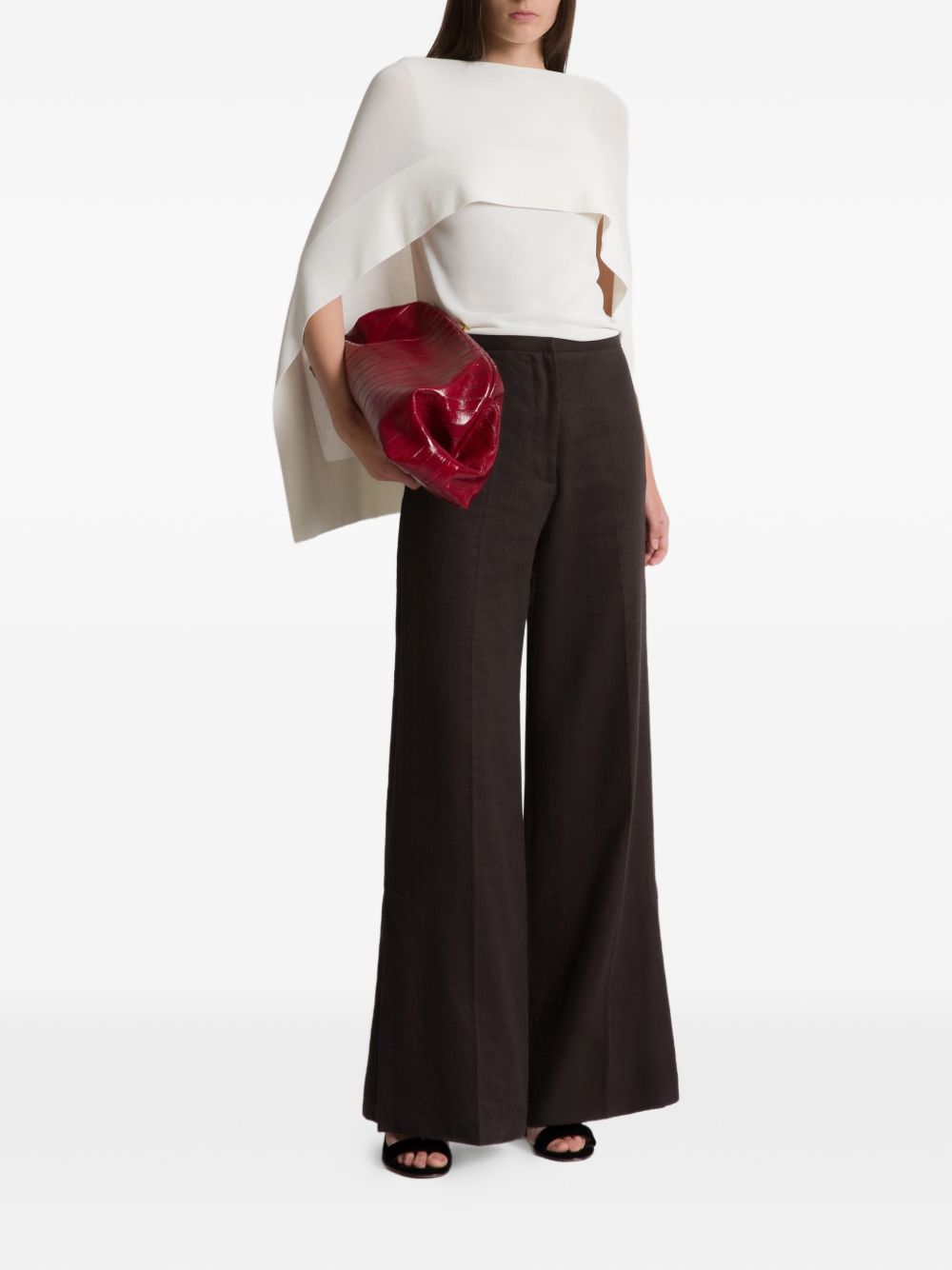 Alberta Ferretti V088201090002