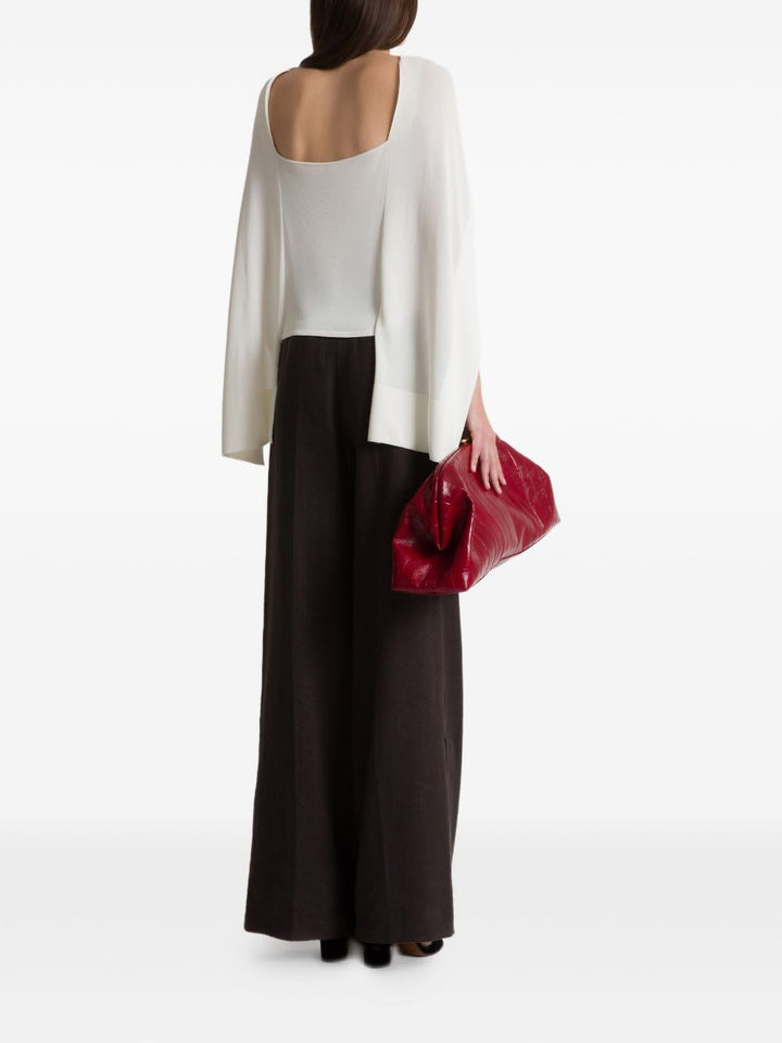 Alberta Ferretti V088201090002