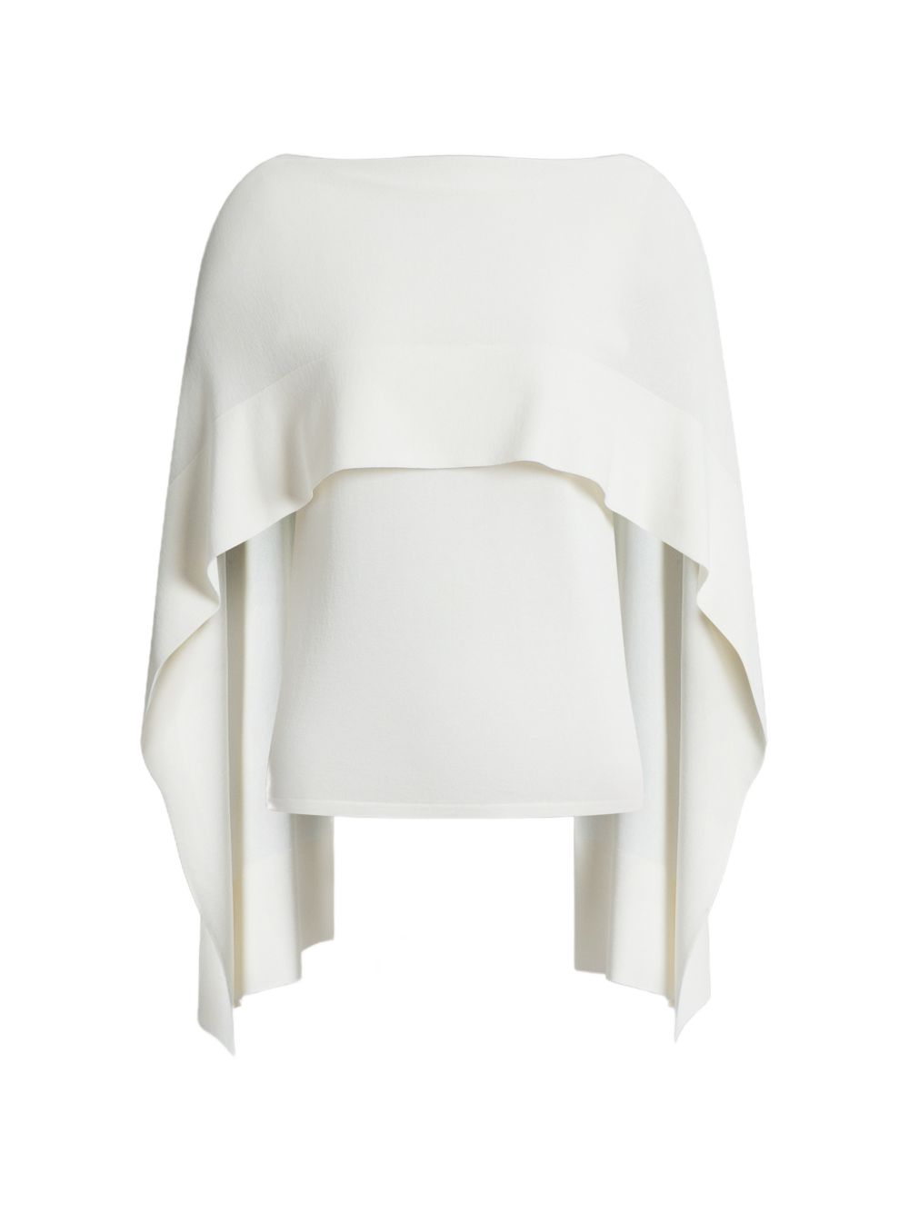 Alberta Ferretti V088201090002