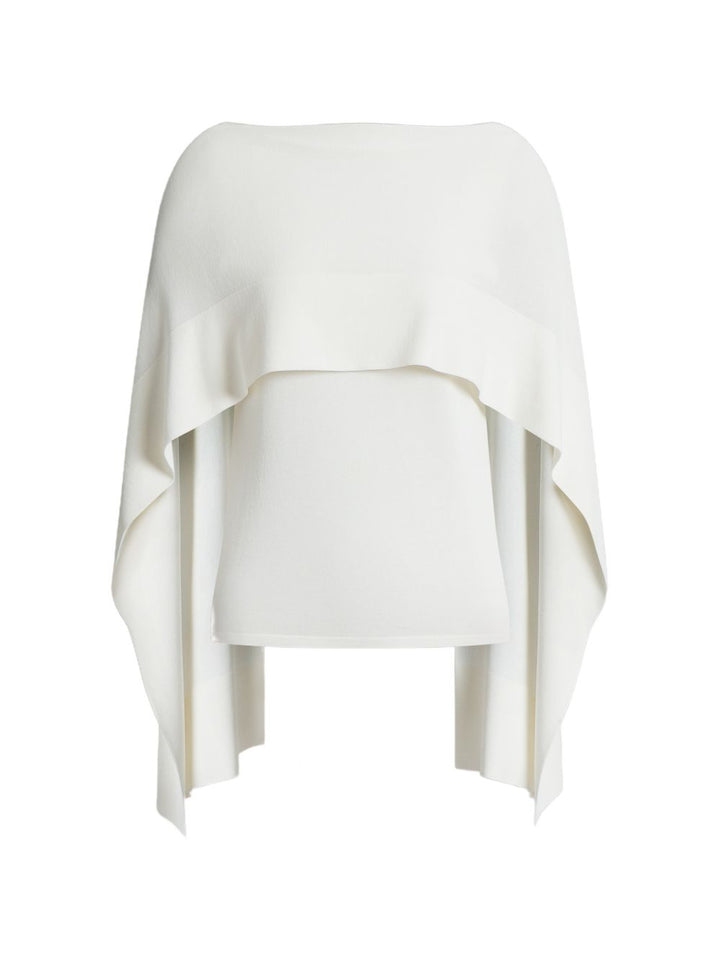 Alberta Ferretti V088201090002