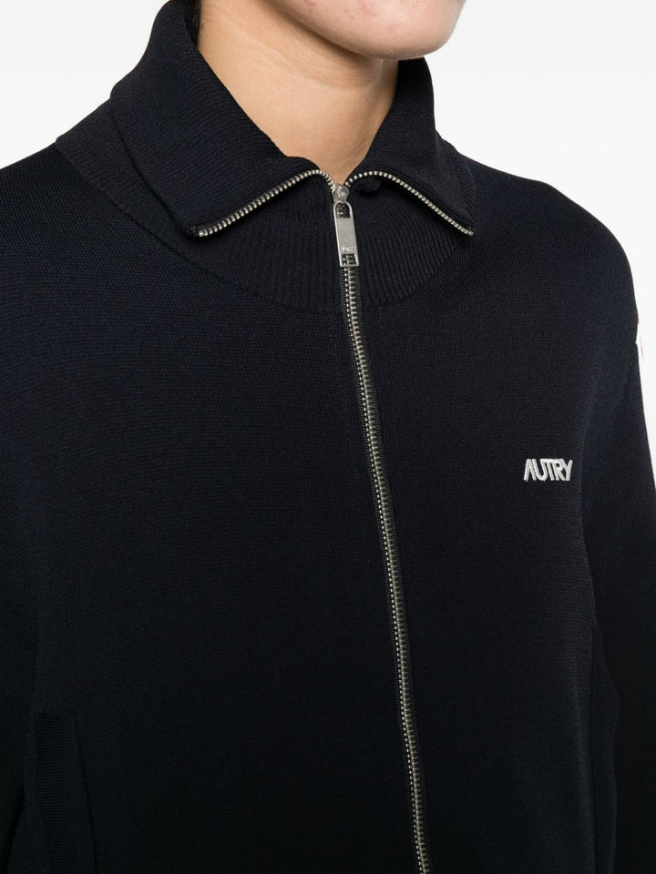 Autry JAPW028B
