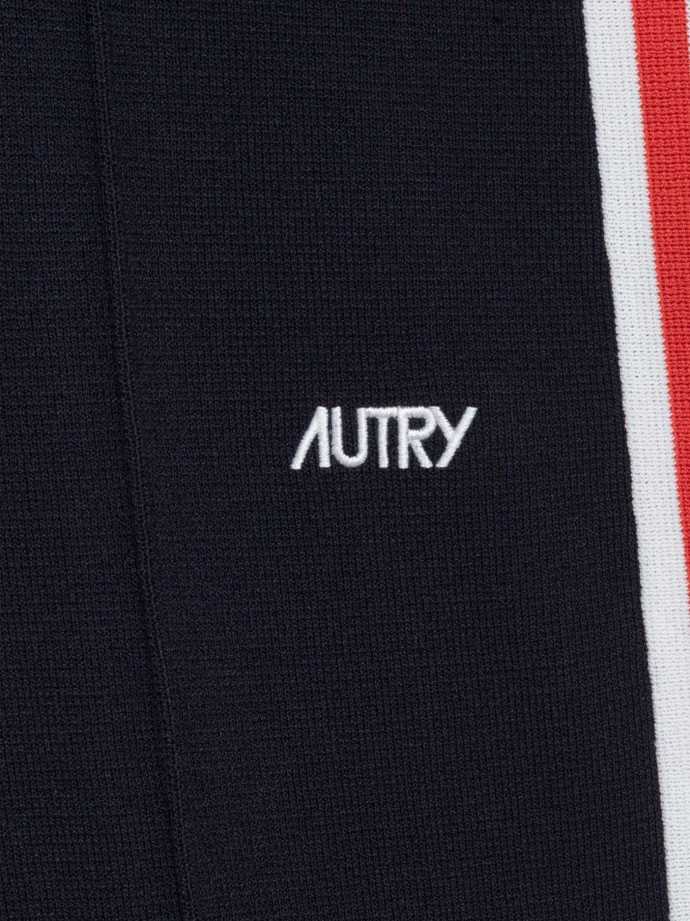Autry PAPW029B