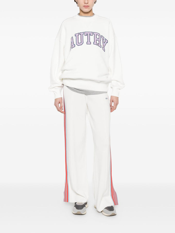 Autry PAPW029W