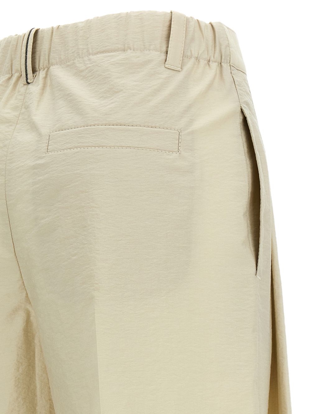 Brunello Cucinelli M0F79P9189C9593