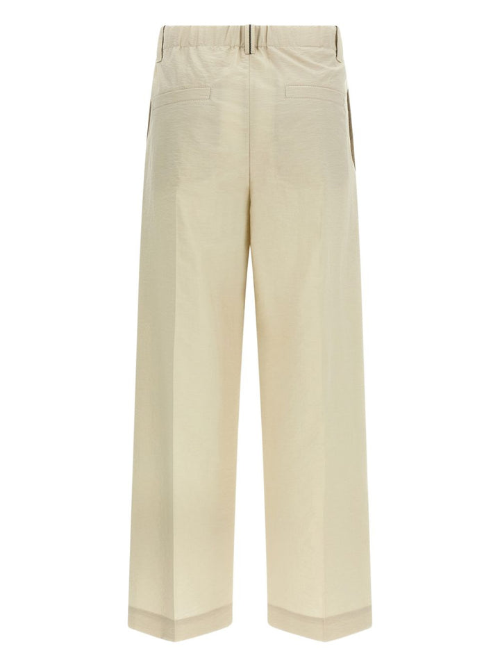 Brunello Cucinelli M0F79P9189C9593