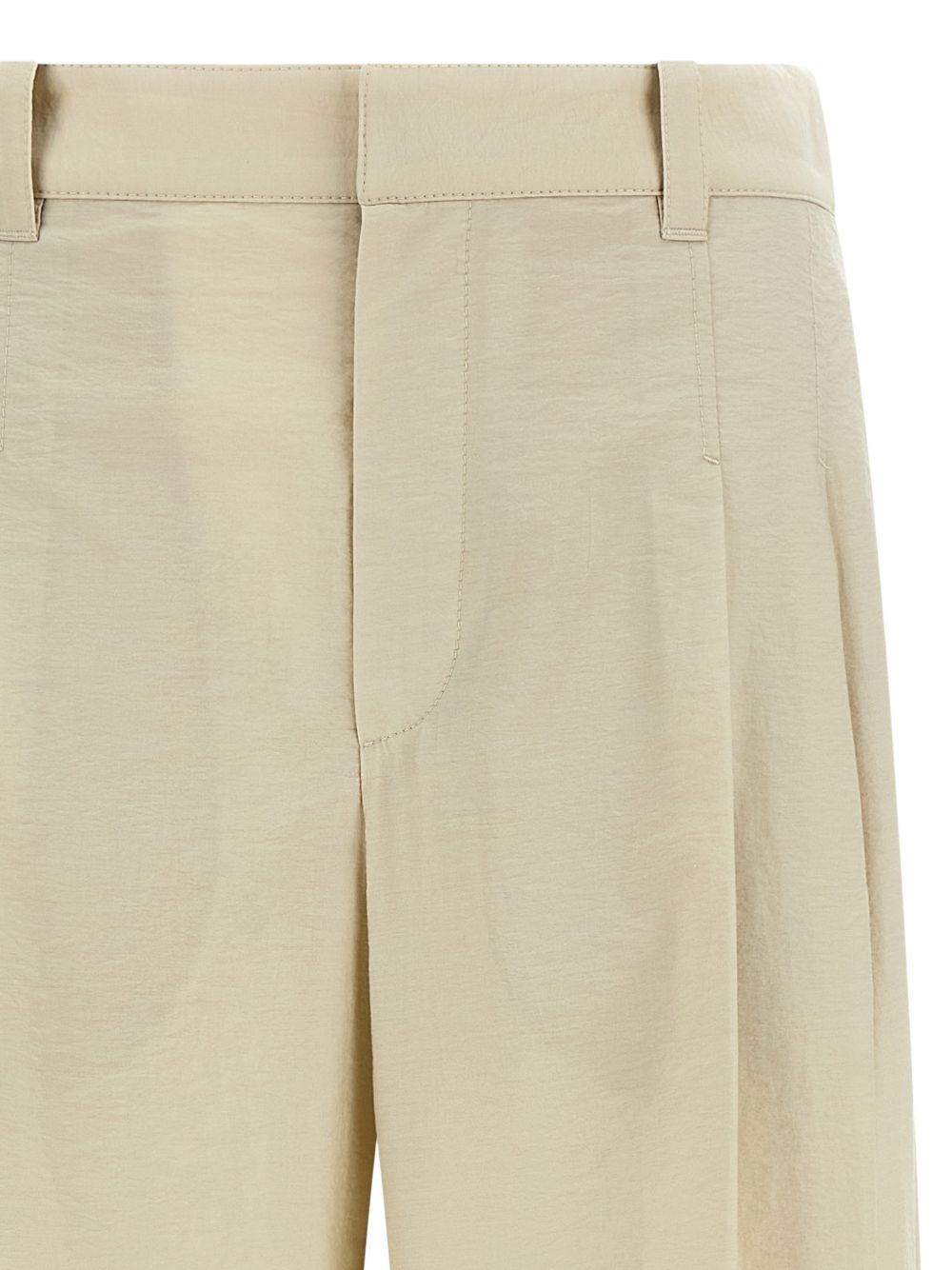 Brunello Cucinelli M0F79P9189C9593