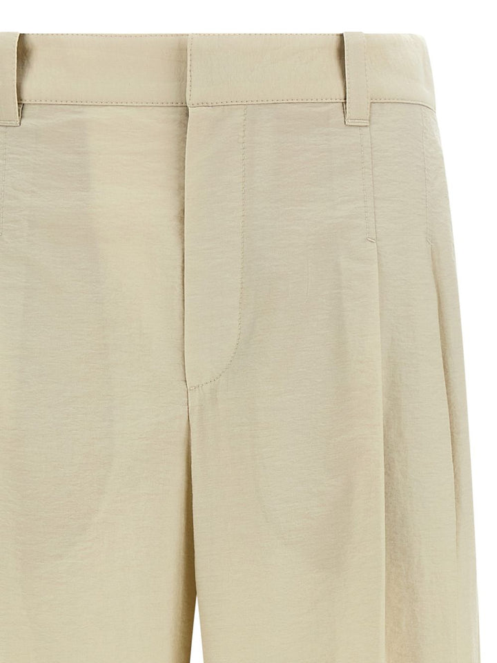 Brunello Cucinelli M0F79P9189C9593