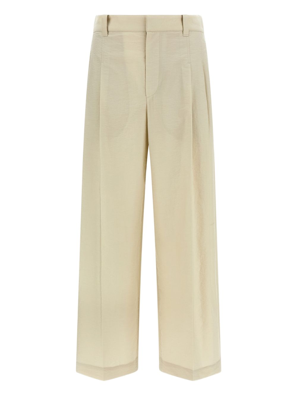 Brunello Cucinelli M0F79P9189C9593
