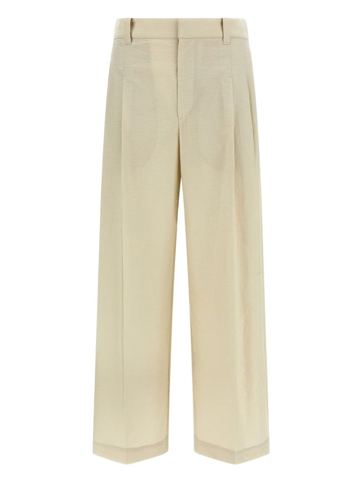Brunello Cucinelli M0F79P9189C9593