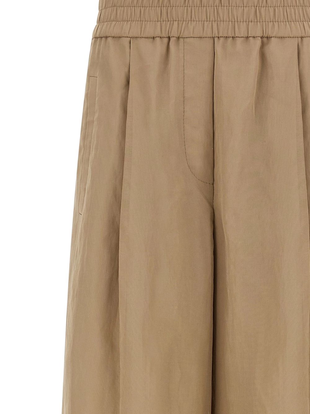 Brunello Cucinelli M0F91P8742C8690