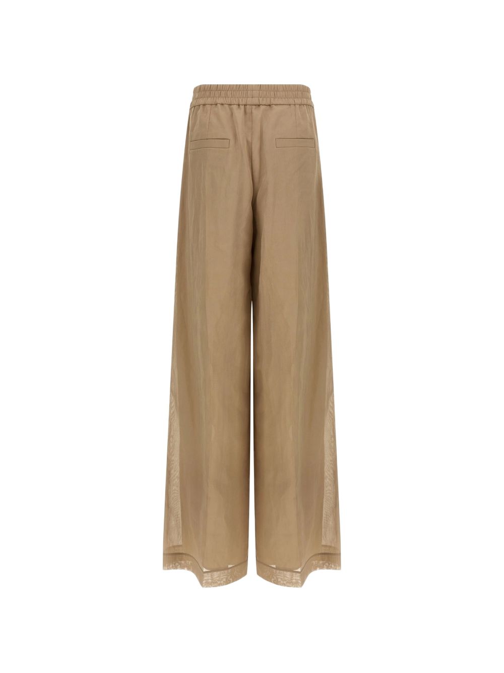 Brunello Cucinelli M0F91P8742C8690