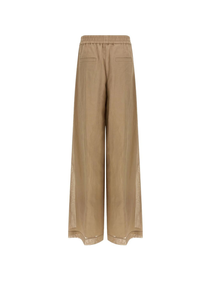 Brunello Cucinelli M0F91P8742C8690