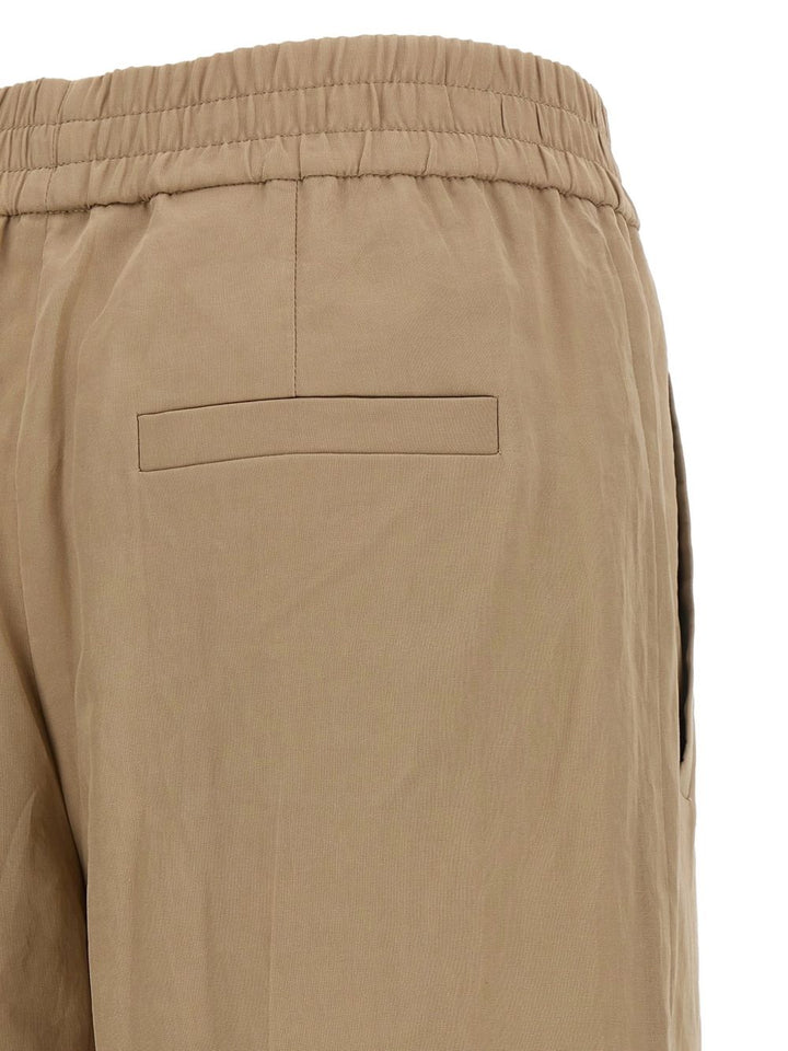 Brunello Cucinelli M0F91P8742C8690