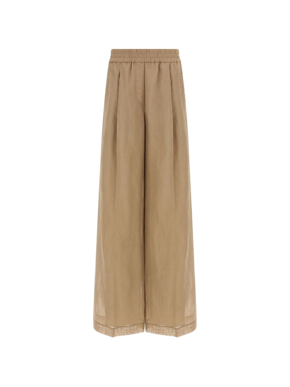 Brunello Cucinelli M0F91P8742C8690