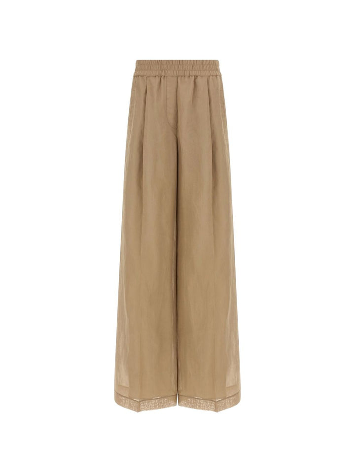 Brunello Cucinelli M0F91P8742C8690