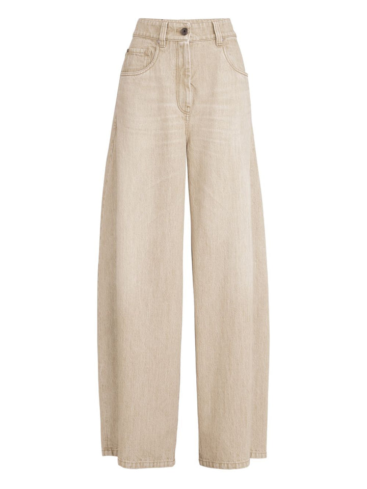 Brunello Cucinelli MA095P4059C9037