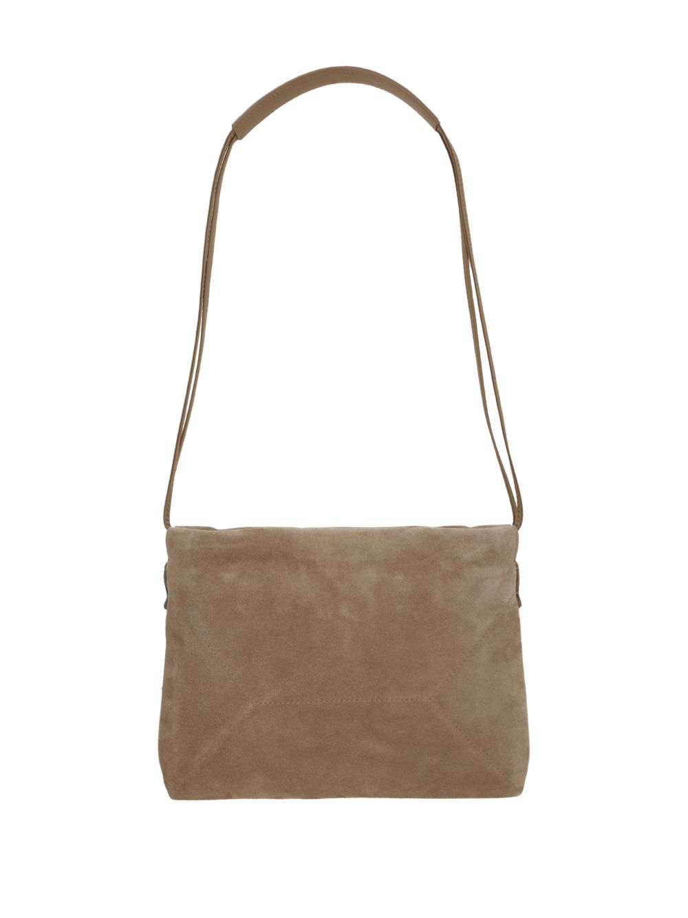 Brunello Cucinelli MBDLD2808C2767