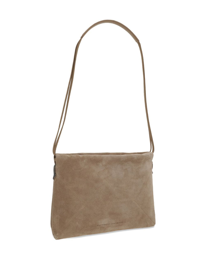 Brunello Cucinelli MBDLD2808C2767