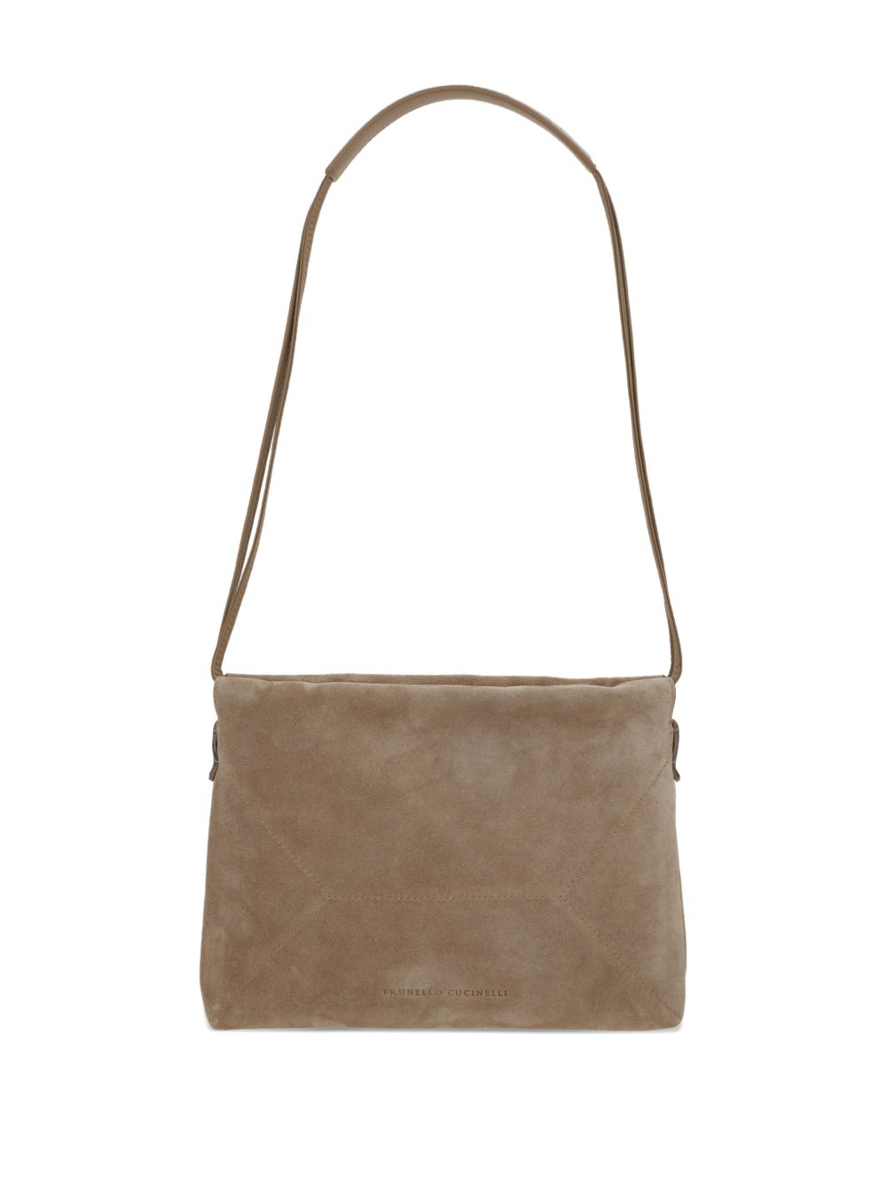 Brunello Cucinelli MBDLD2808C2767