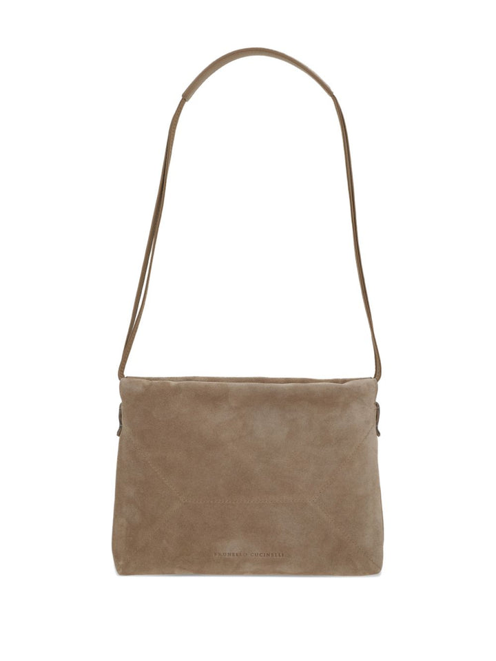 Brunello Cucinelli MBDLD2808C2767