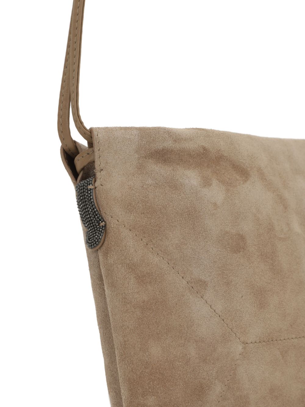 Brunello Cucinelli MBDLD2808C2767