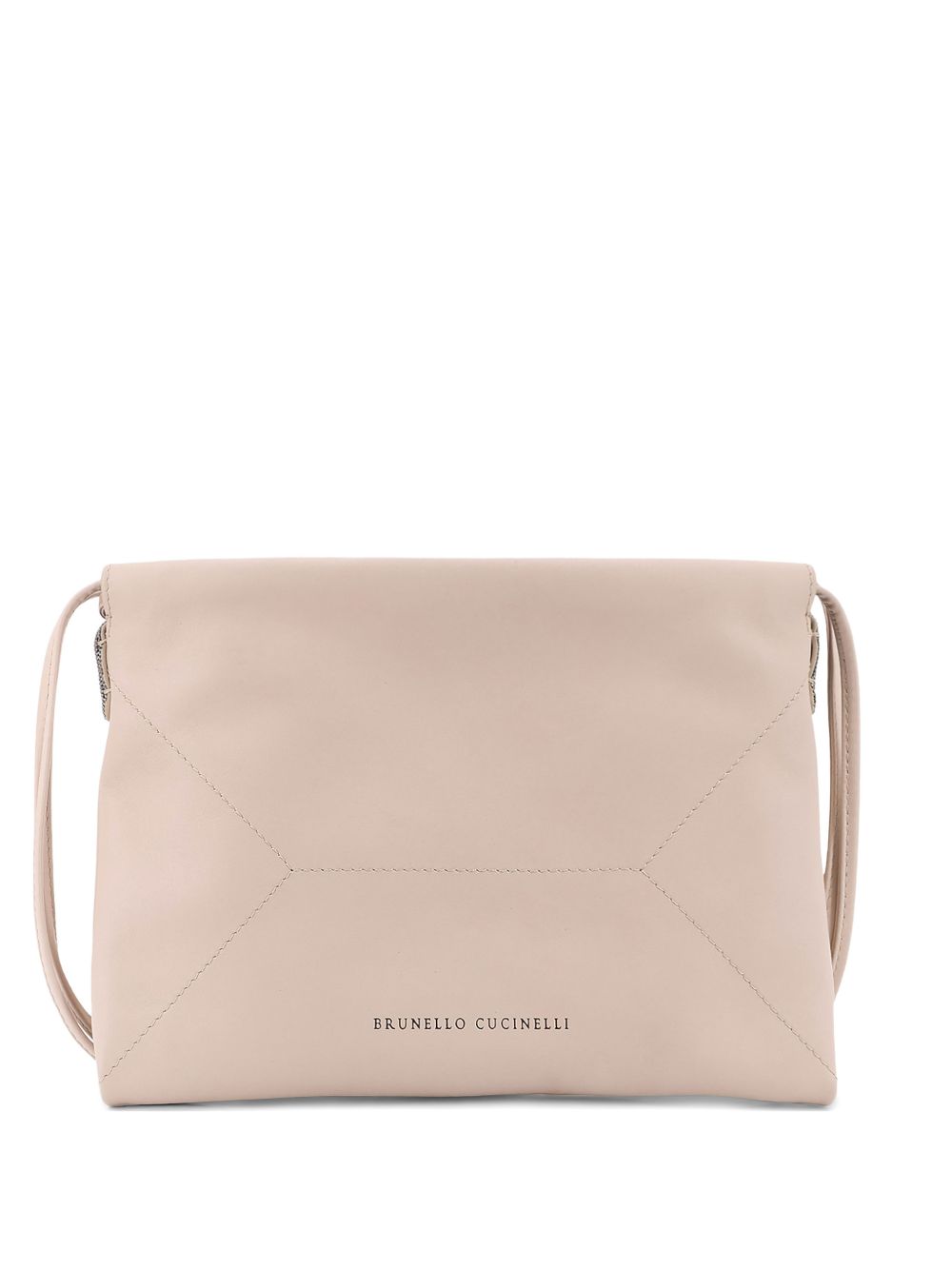 Brunello Cucinelli MBXAD2808C8905