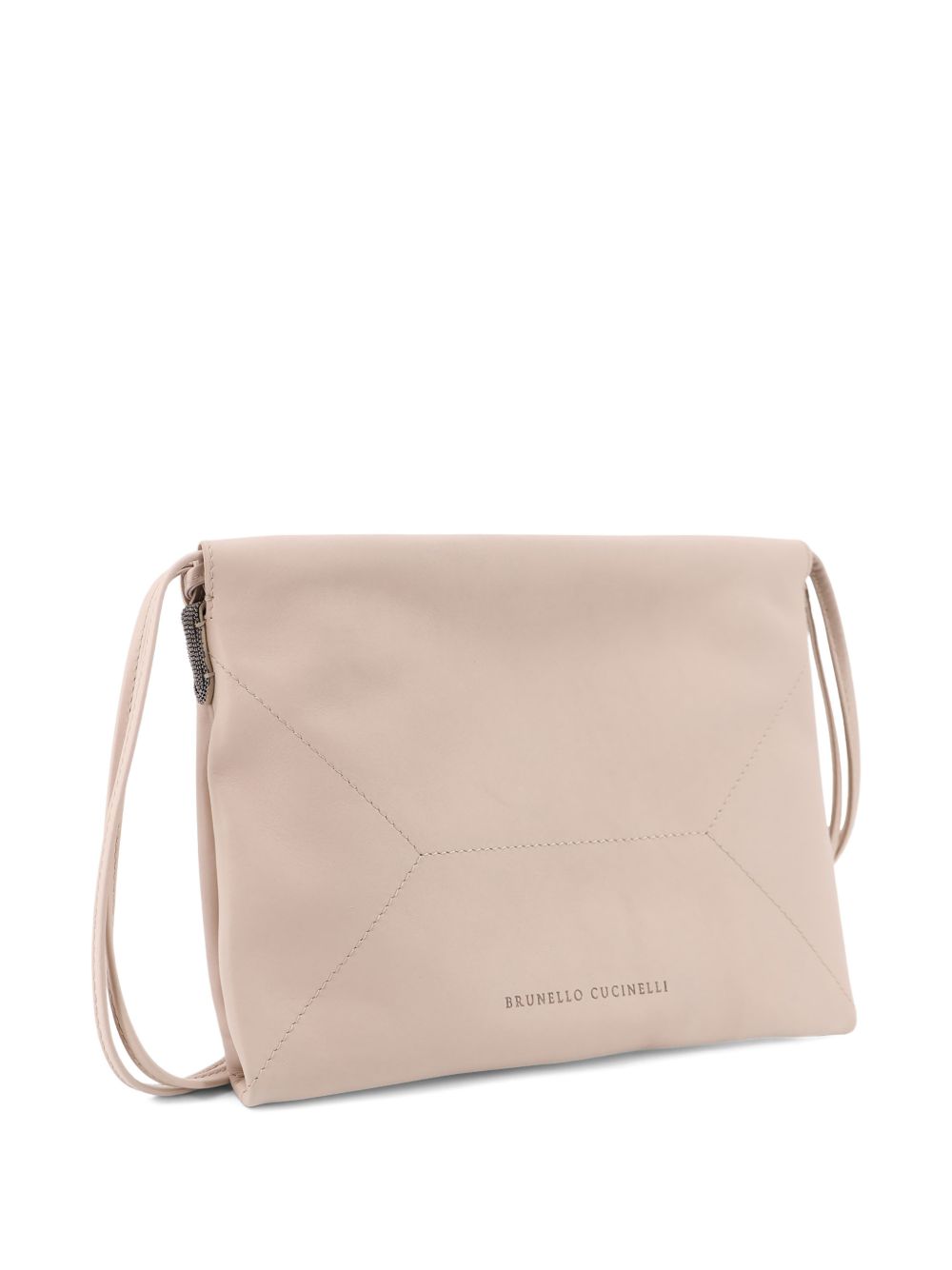 Brunello Cucinelli MBXAD2808C8905