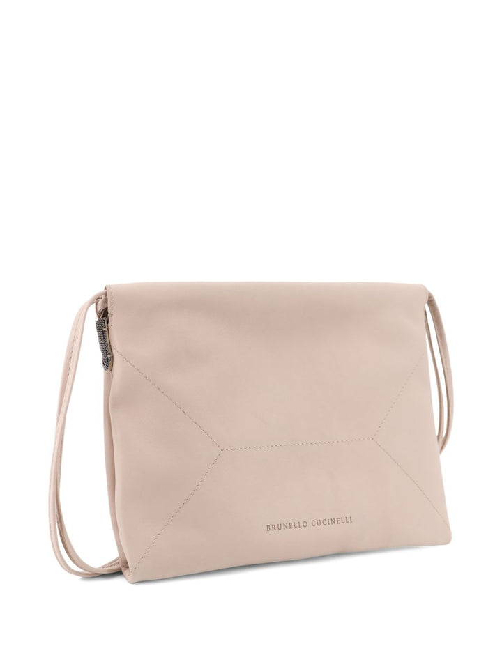 Brunello Cucinelli MBXAD2808C8905