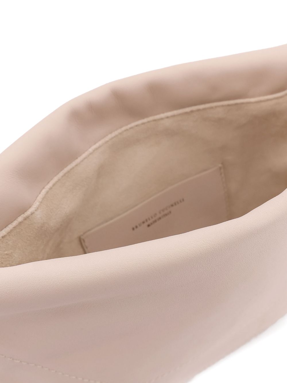 Brunello Cucinelli MBXAD2808C8905