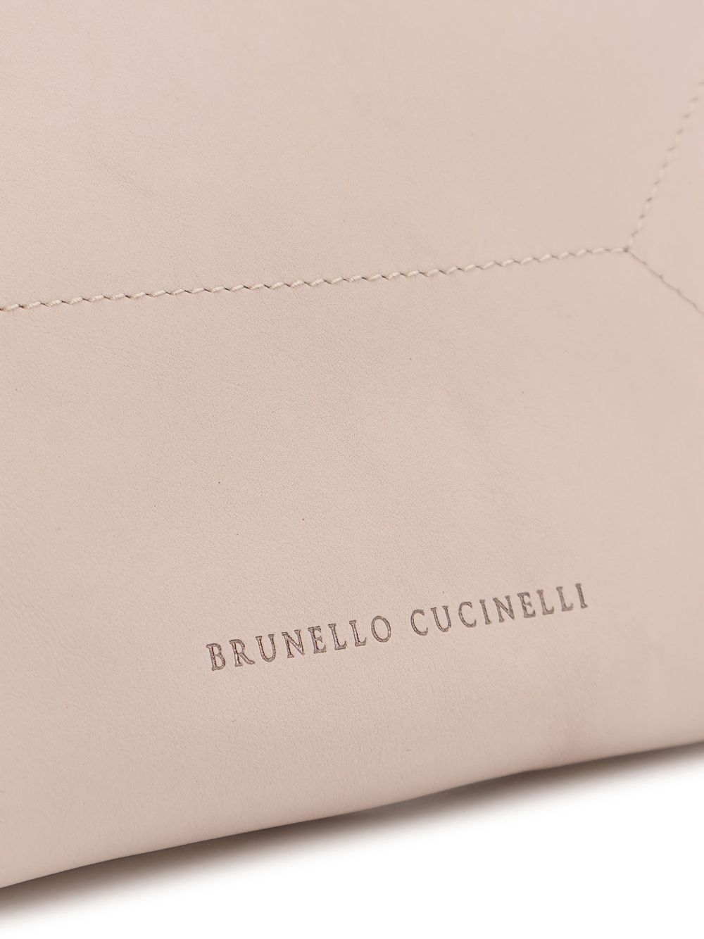 Brunello Cucinelli MBXAD2808C8905