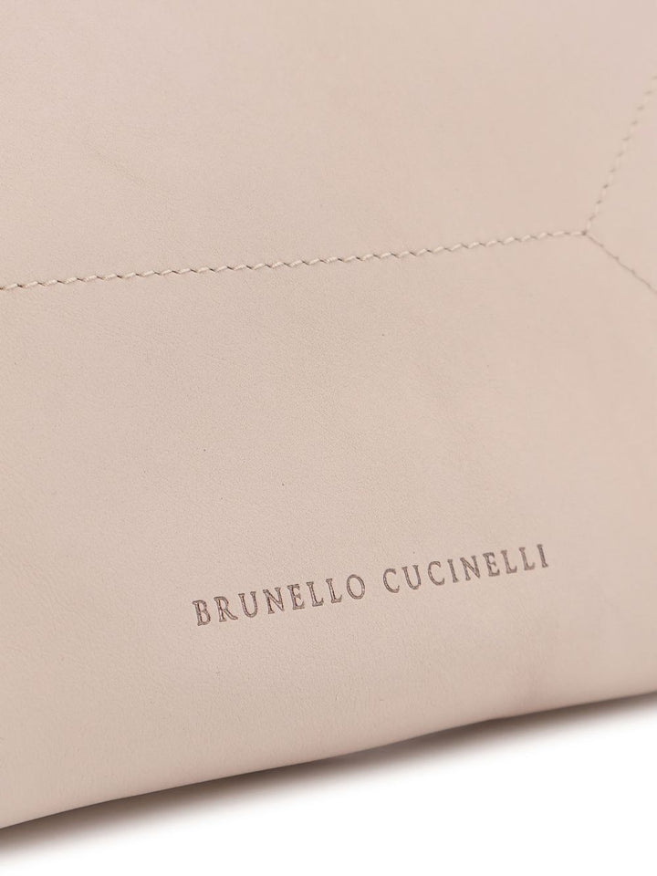 Brunello Cucinelli MBXAD2808C8905